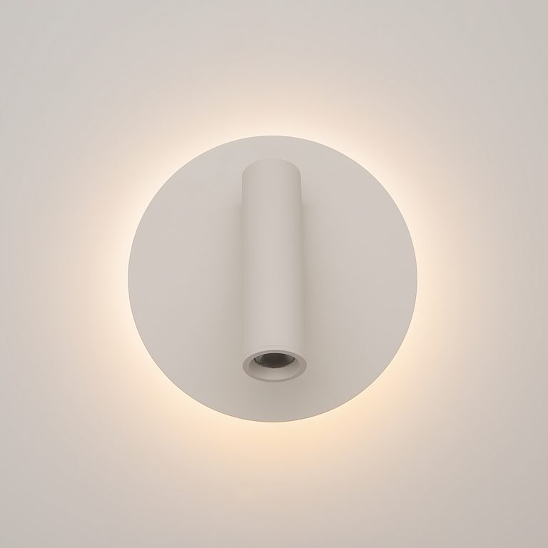 Фото C176-WL-01-6W-W - 4