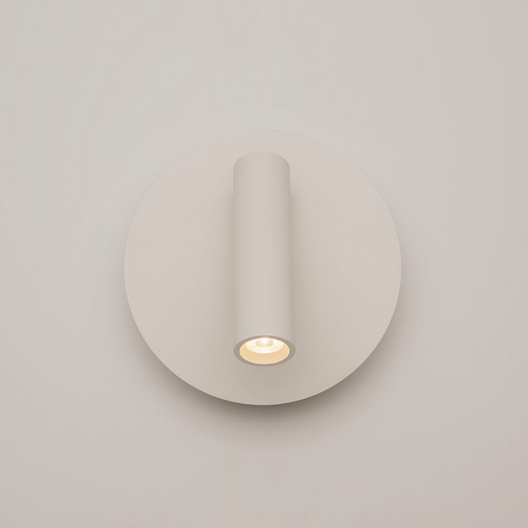 Фото C176-WL-01-6W-W - 5