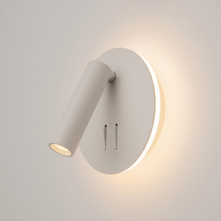 Фото C176-WL-01-6W-W - 6