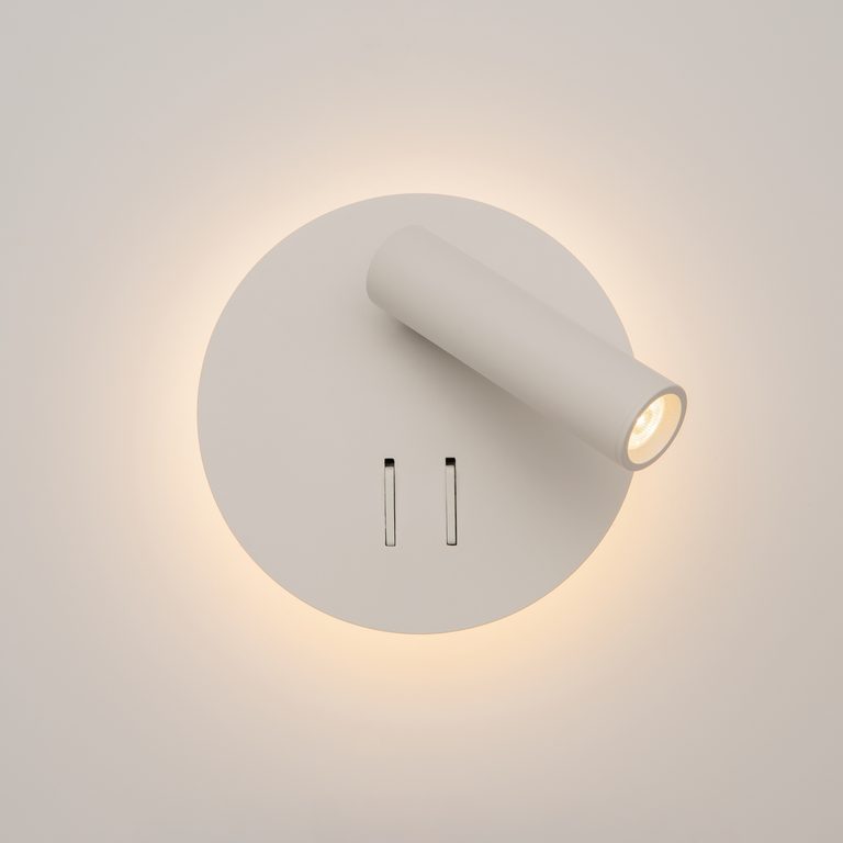 Фото C176-WL-01-6W-W - 9