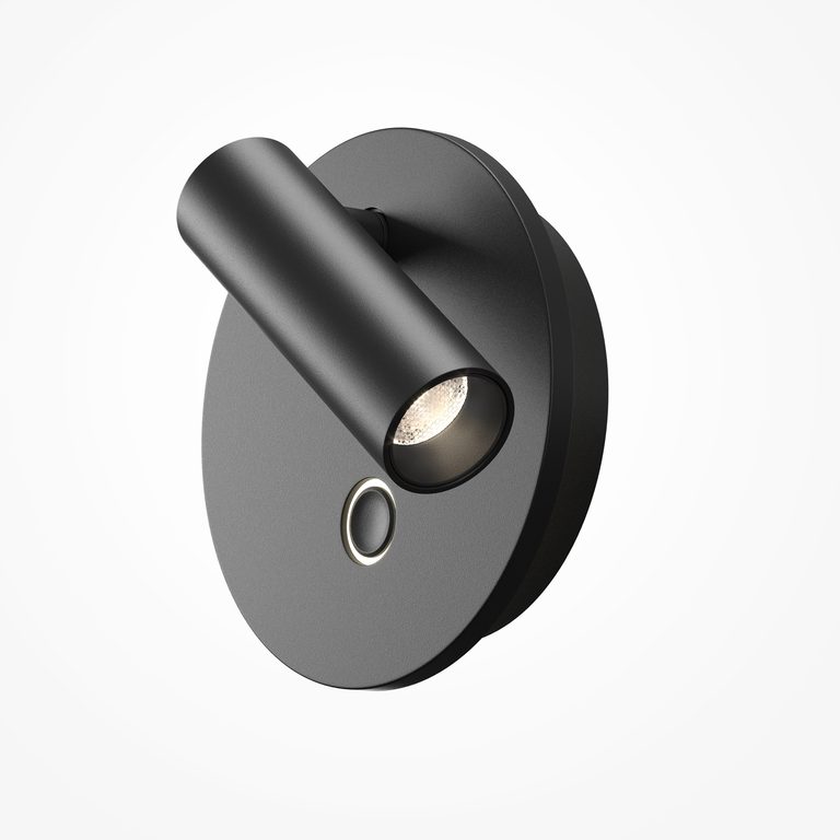 Фото C176WL-9W-2.7-4K-B - 3