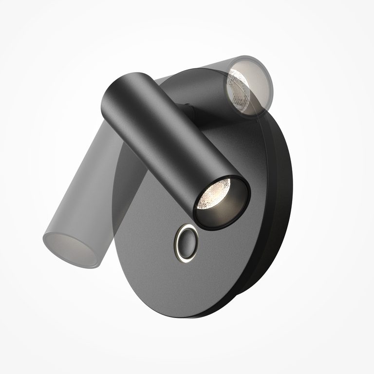 Фото C176WL-9W-2.7-4K-B - 5