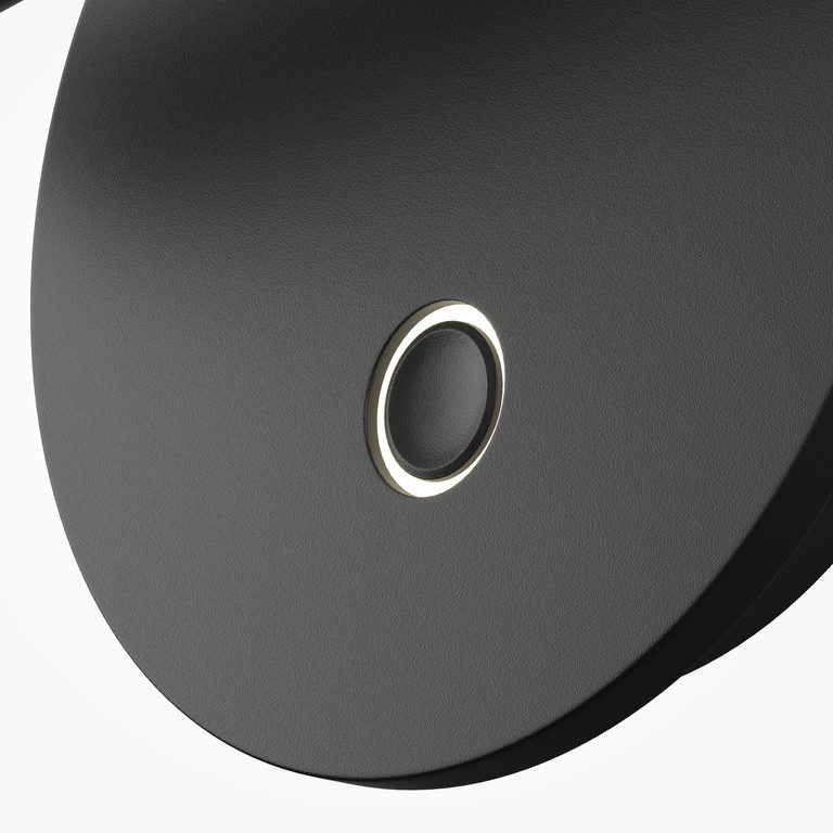 Фото C176WL-9W-2.7-4K-B - 6