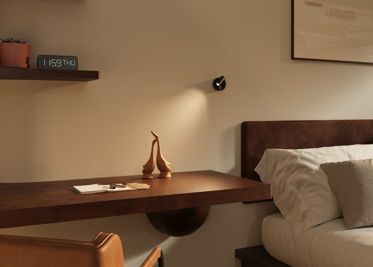 Фото C176WL-9W-2.7-4K-B - 9