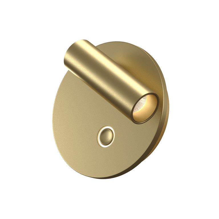 Фото C176WL-9W-2.7-4K-MG - 1