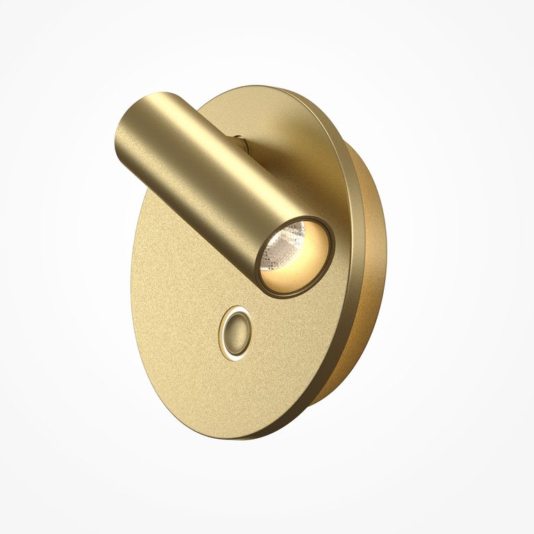 Фото C176WL-9W-2.7-4K-MG - 3