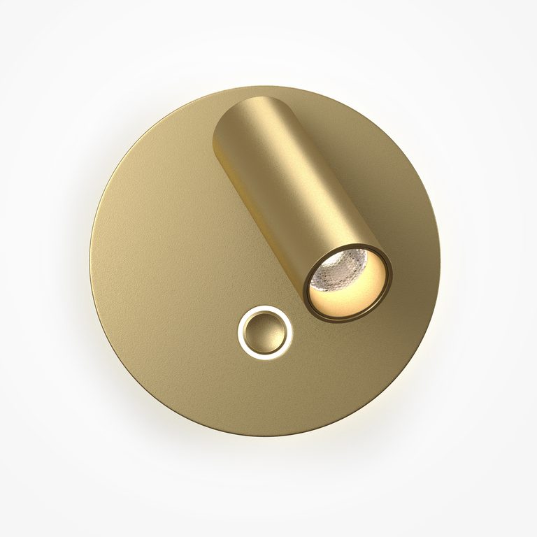 Фото C176WL-9W-2.7-4K-MG - 4