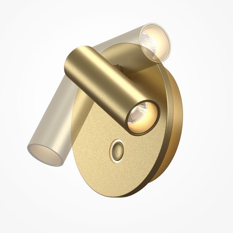 Фото C176WL-9W-2.7-4K-MG - 5