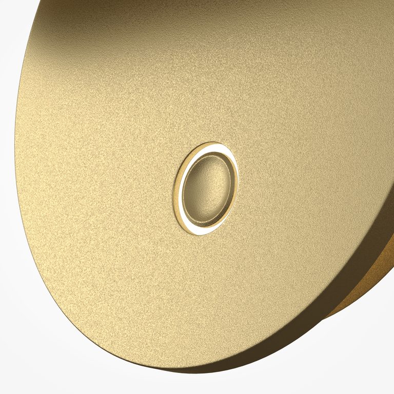 Фото C176WL-9W-2.7-4K-MG - 6