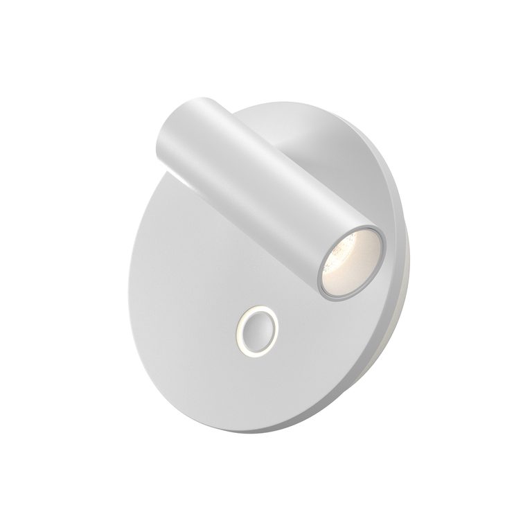 Фото C176WL-9W-2.7-4K-W - 1