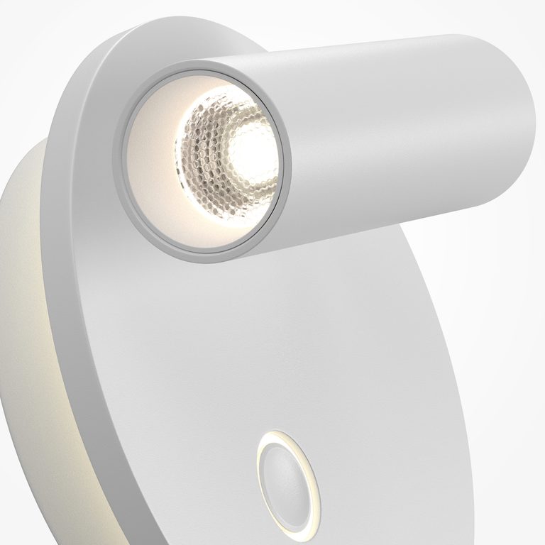 Фото C176WL-9W-2.7-4K-W - 2