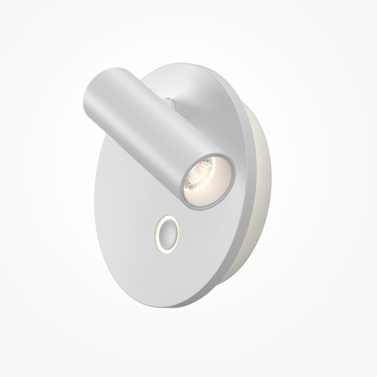 Фото C176WL-9W-2.7-4K-W - 3