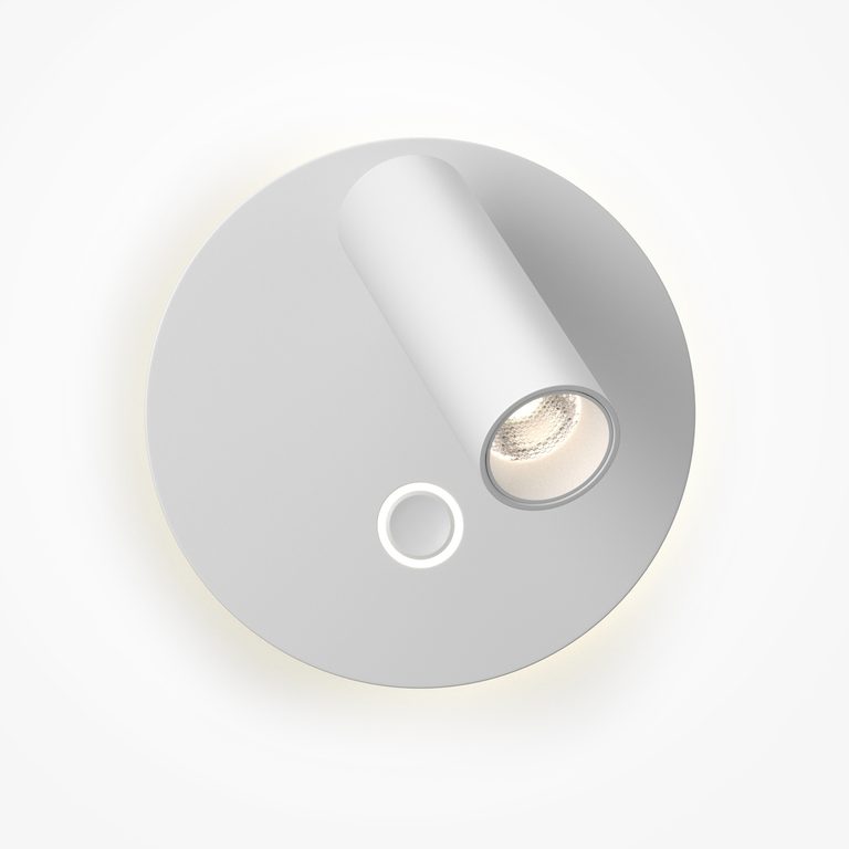 Фото C176WL-9W-2.7-4K-W - 4