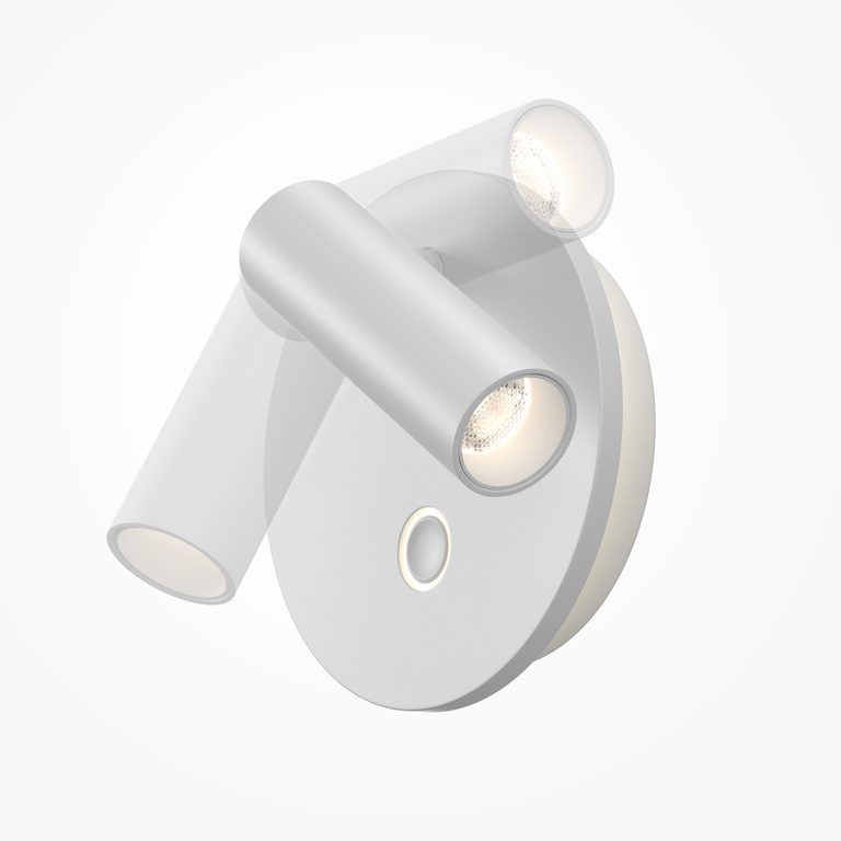 Фото C176WL-9W-2.7-4K-W - 5