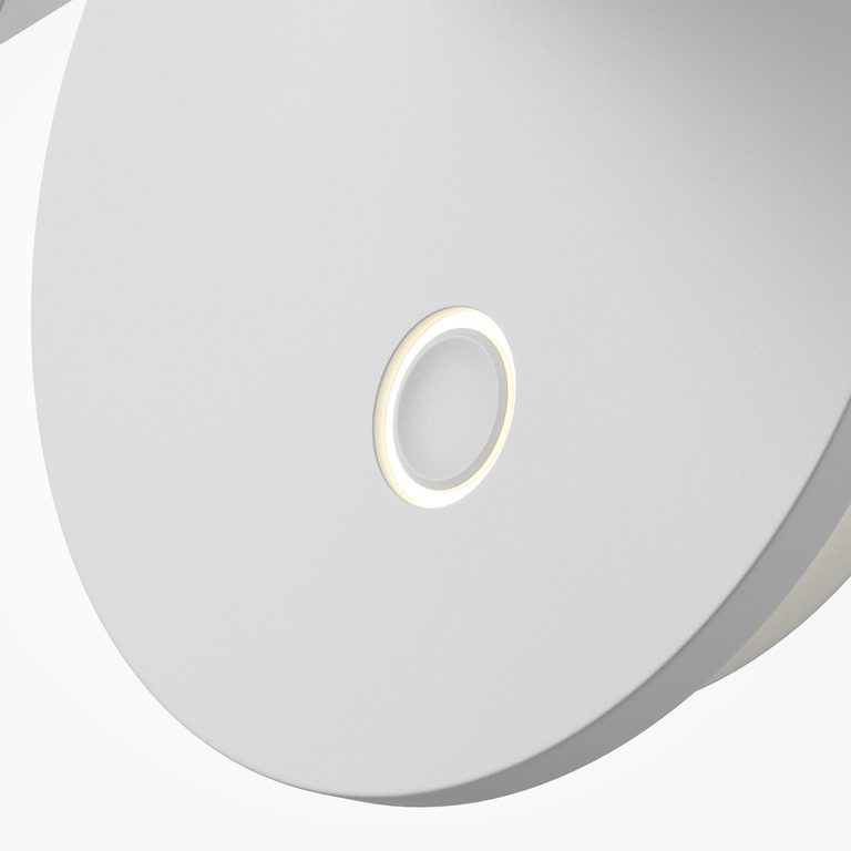 Фото C176WL-9W-2.7-4K-W - 6