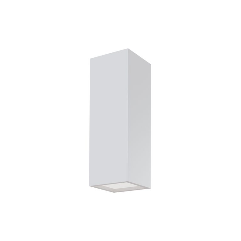 Фото C190-WL-02-W - 3