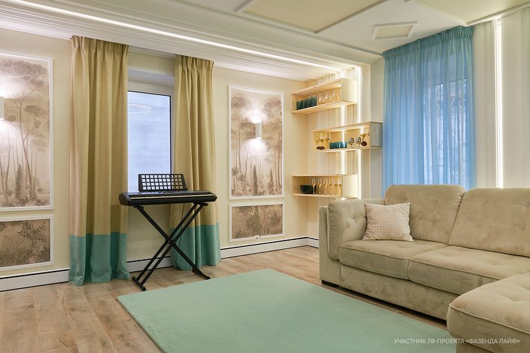 Фото C191-WL-02-W - 6