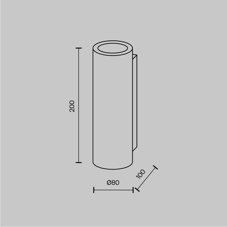 Фото C191-WL-02-W - 7