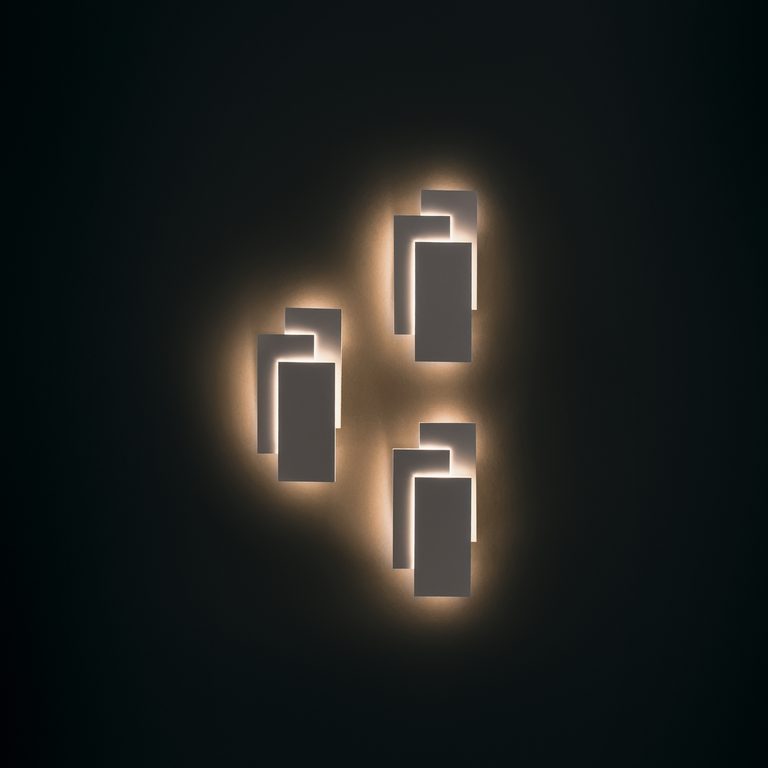 Фото C804WL-L12W - 3