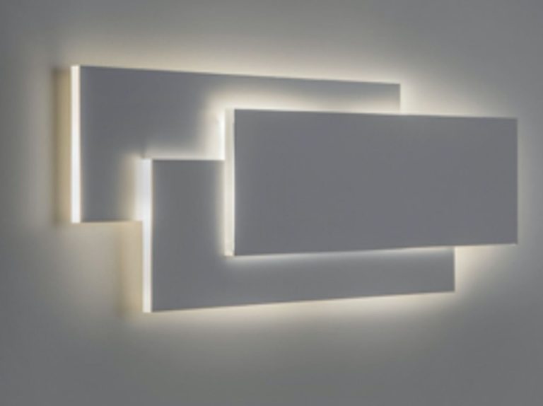 Фото C804WL-L12W - 8