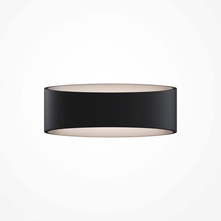 Фото C806WL-L5B - 2