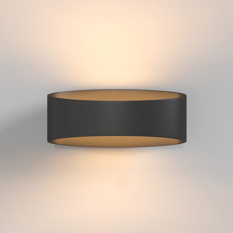 Фото C806WL-L5B - 3