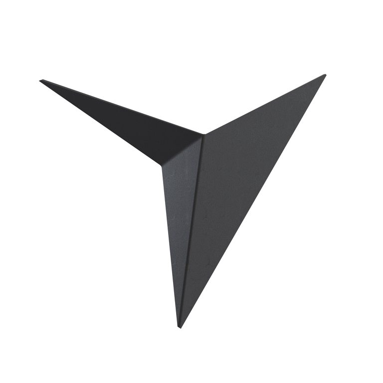 Фото C808WL-L3B - 1