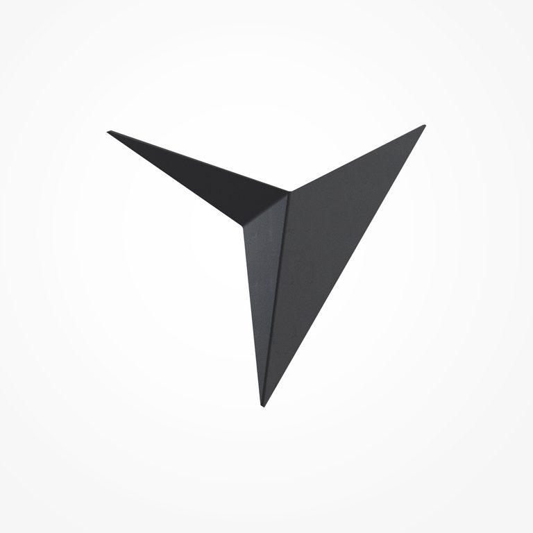 Фото C808WL-L3B - 2