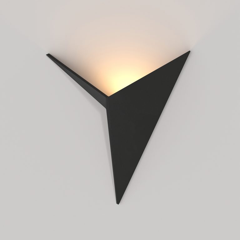 Фото C808WL-L3B - 3