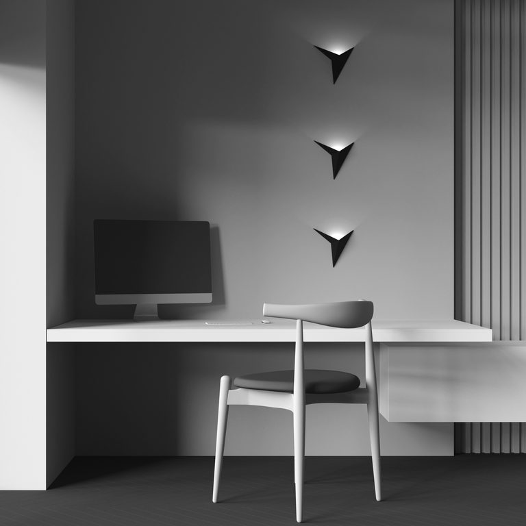 Фото C808WL-L3B - 4