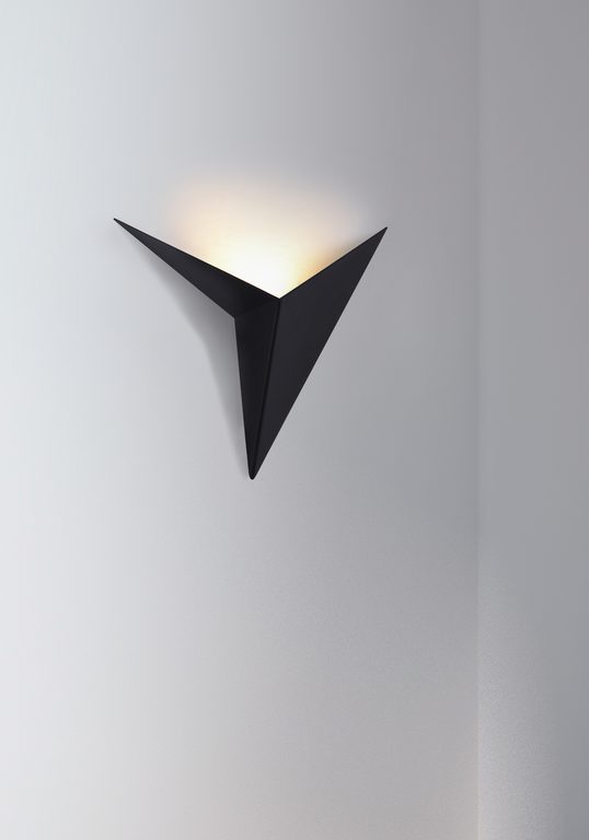 Фото C808WL-L3B - 5