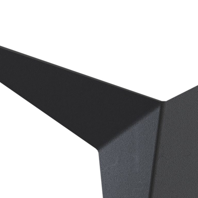 Фото C808WL-L3B - 7