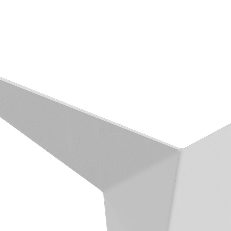 Фото C808WL-L3W - 4