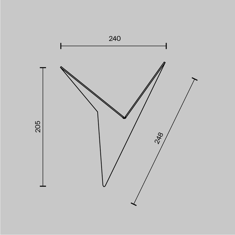 Фото C808WL-L3W - 5