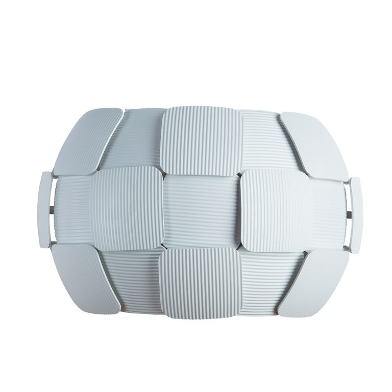 Фото 1317/01 AP-2 - 1