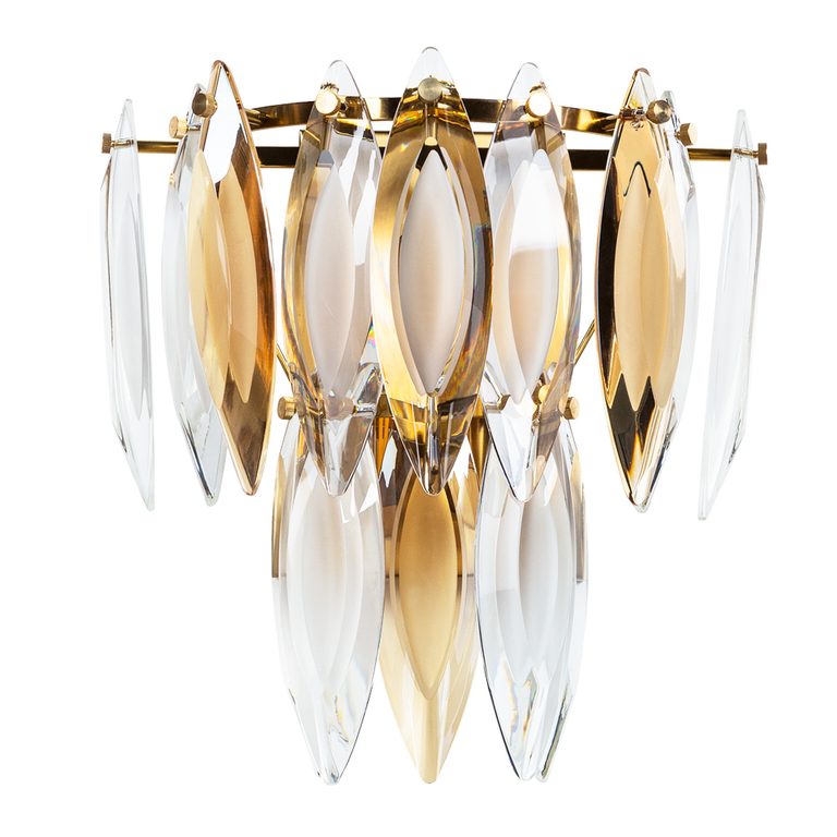 Фото 3509/01 AP-2 - 1