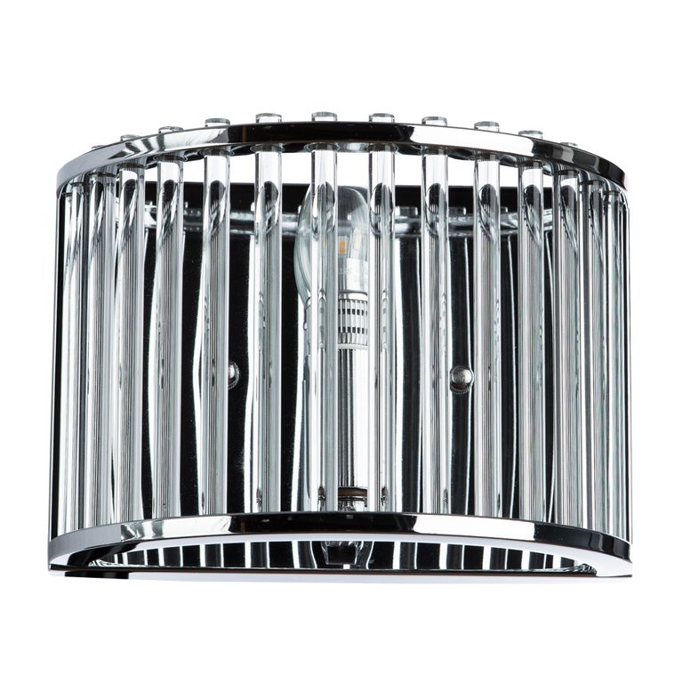 Фото 3004/02 AP-1 - 1