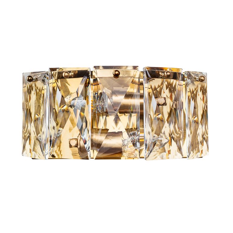 Фото 3508/17 AP-2 - 1