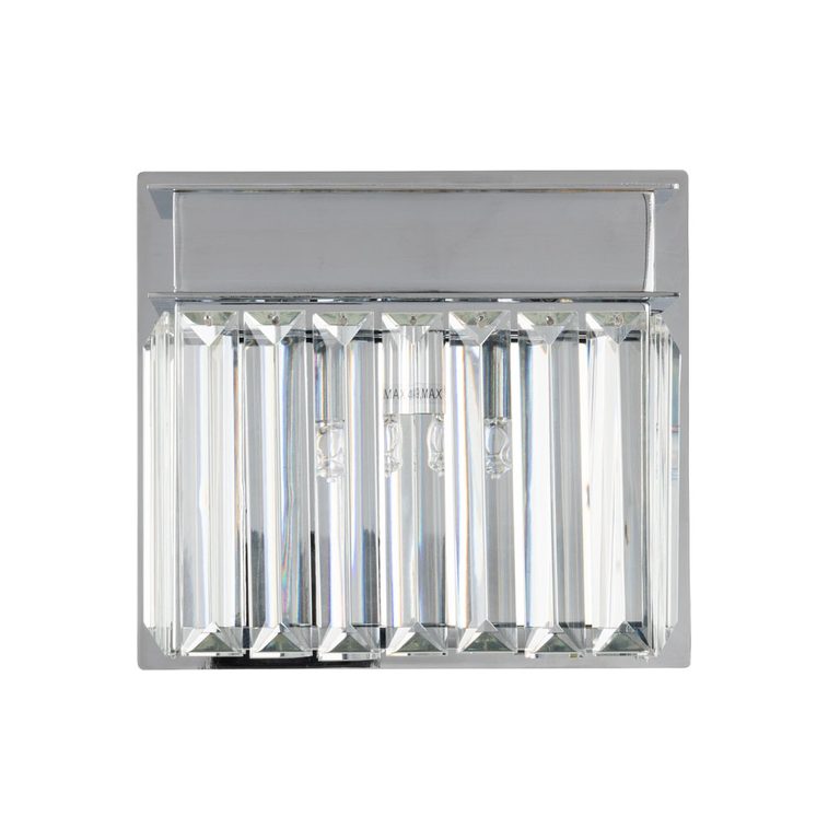 Фото 6817/02 AP-1 - 1