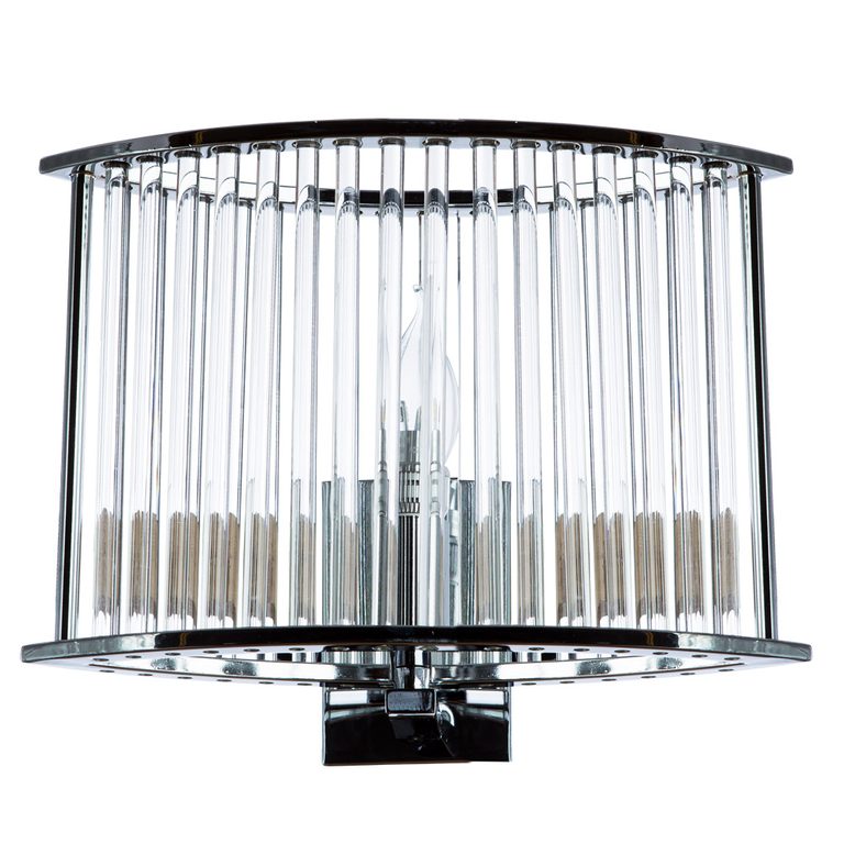 Фото 2060/02 AP-1 - 1