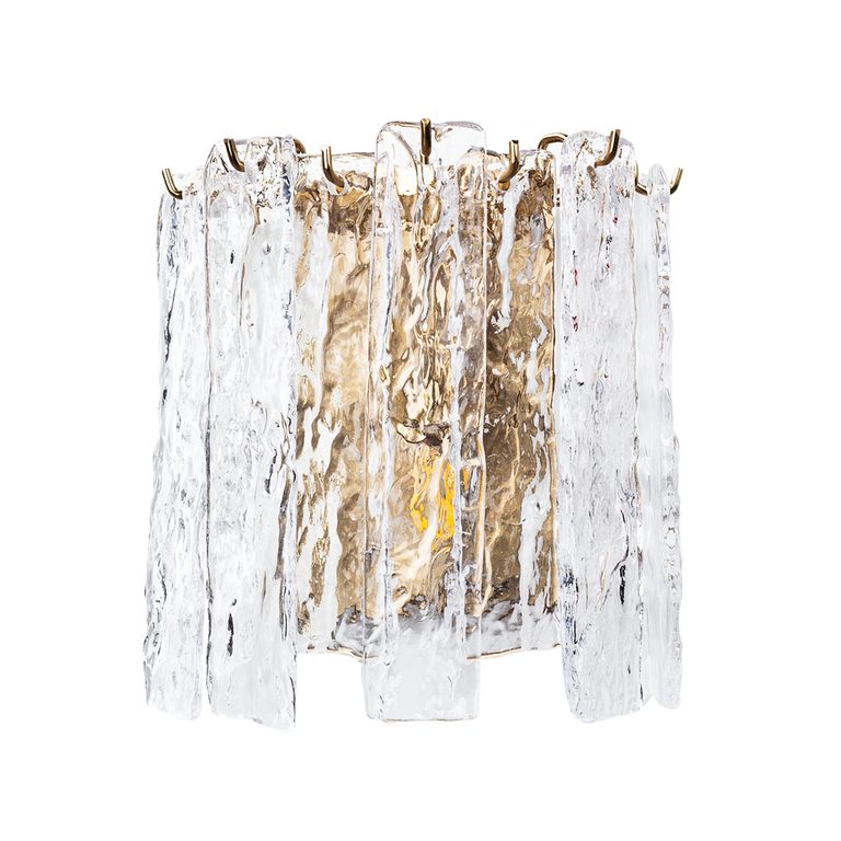 Фото 6005/17 AP-1 - 1