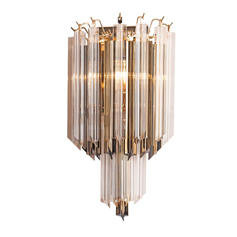 Фото 1683/01 AP-1 - 1