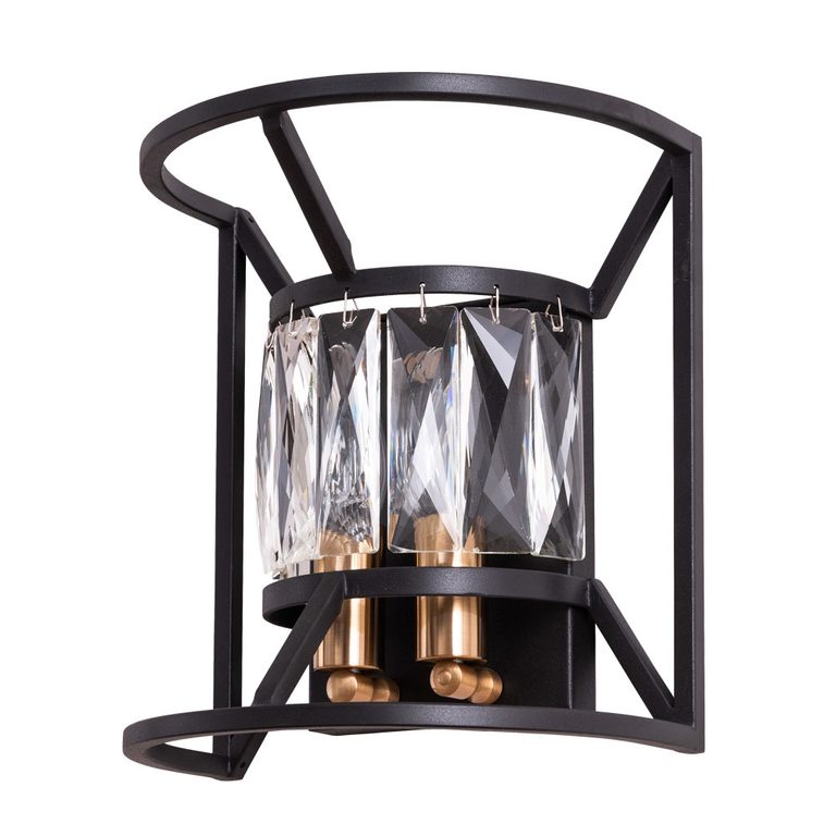 Фото 2022/21 AP-2 - 1