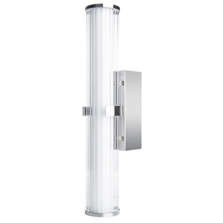 Фото 1017/02 AP-18 - 1