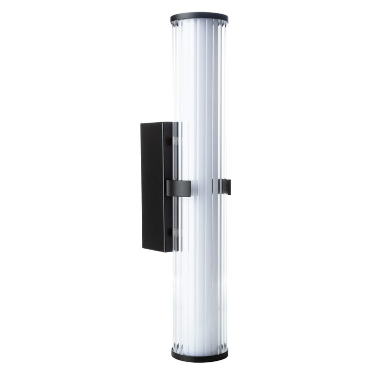 Фото 1017/04 AP-18 - 1