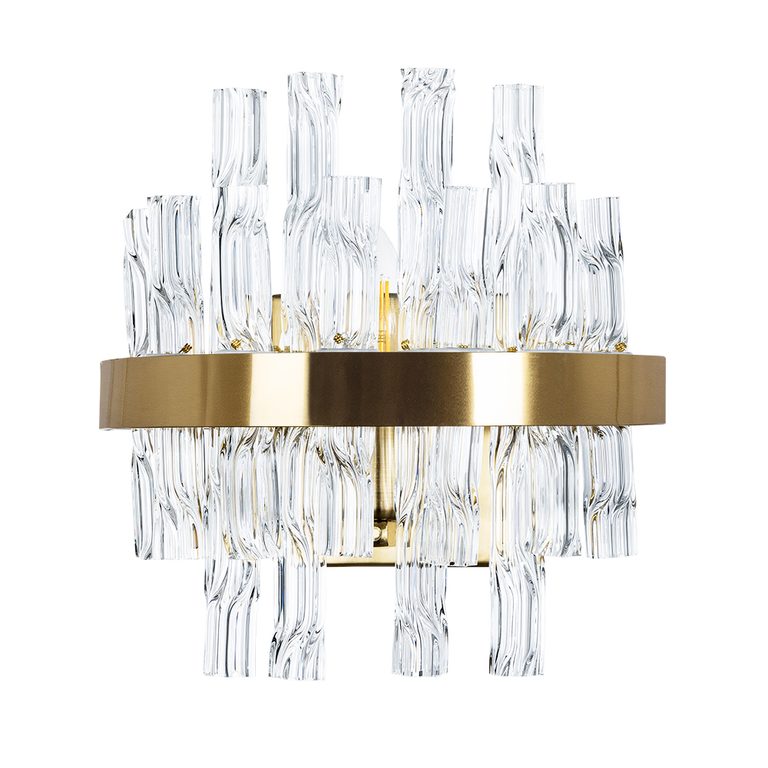 Фото 6053/17 AP-1 - 1