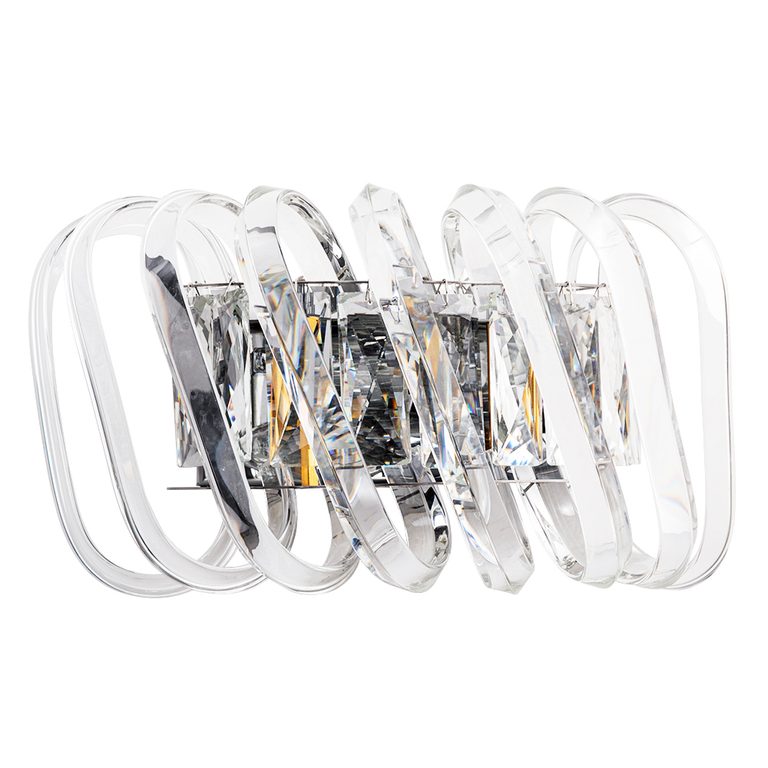 Фото 7568/02 AP-2 - 1