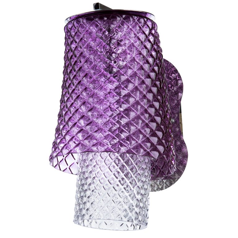 Фото 1152/03 AP-1 - 1