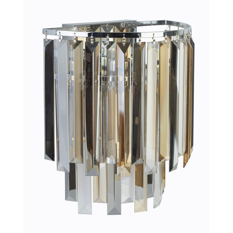 Фото 1223/02 AP-2 - 1