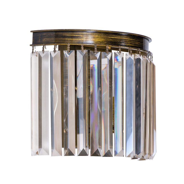 Фото 3005/23 AP-2 - 1